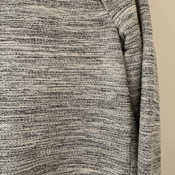 Jacket - Picture 3 of 3